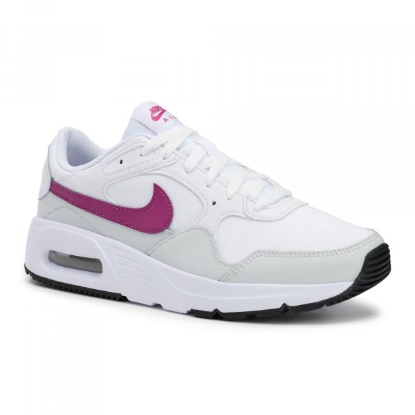 Buty damskie Nike Air Max SC