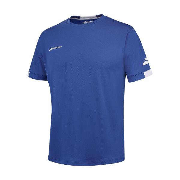 Koszulka męska Babolat Play Crew Neck