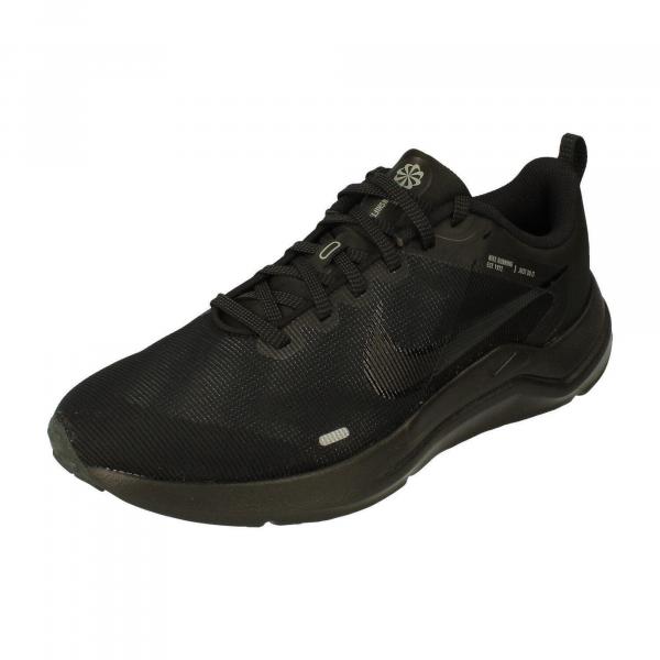 Buty na trening do biegania na co dzień unisex NIKE DOWNSHIFTER 11 dla aktywnych