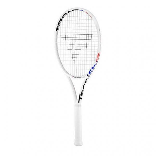 Rakieta tenisowa Tecnifibre TFight 295 Isoflex