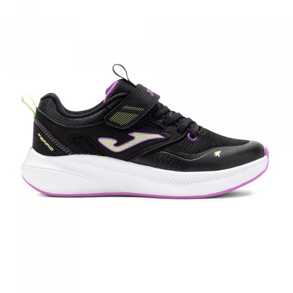 Buty sportowe dziecięce Joma Ferro Jr
