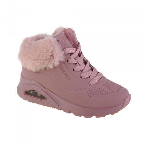 Buty do chodzenia dla dzieci Skechers Uno fall Air