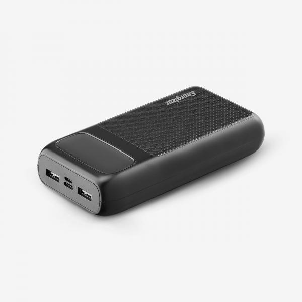 Ładowarka zewnętrzna Powerbank 20000 mAh (20W)