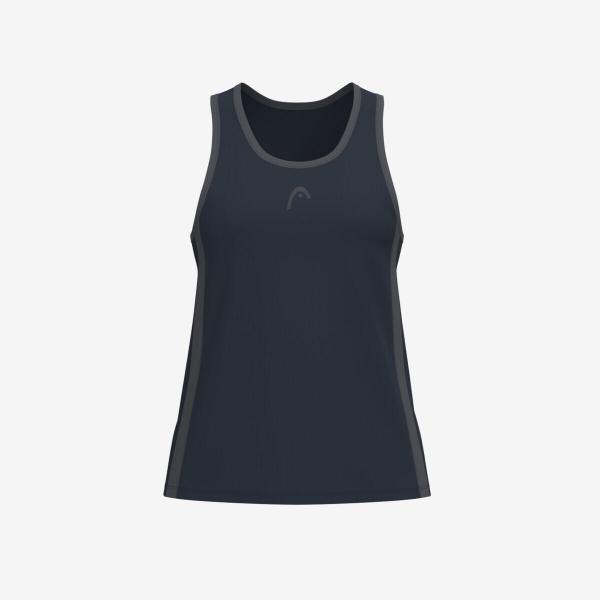 CLUB 25 Tank Top Girls