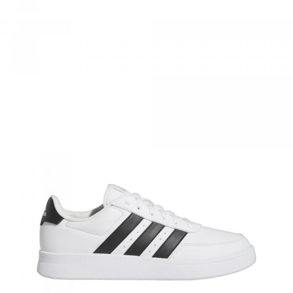 Breaknet 2.0 Shoes