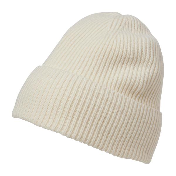 Czapka zimowa z merino dla dorosłych Helly Hansen Wool Beanie