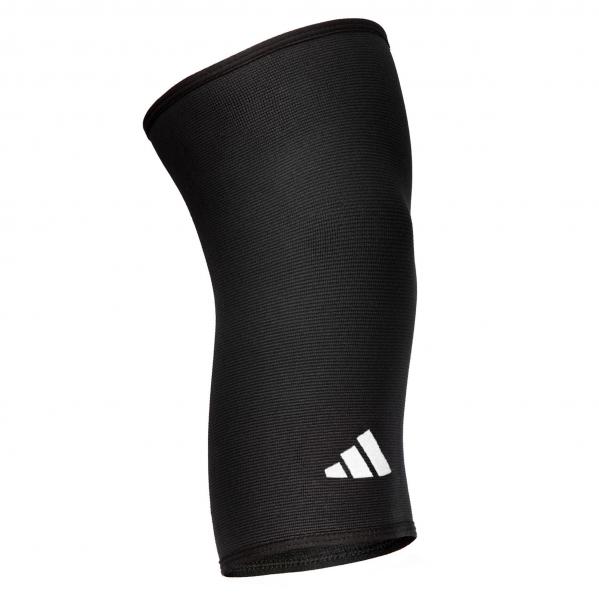 Opaska na kolano ochraniacz Adidas Knee Support podtrzymująca