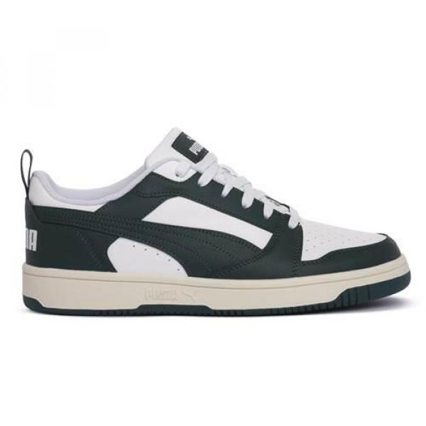 Buty do chodzenia męskie Puma 43 Rebound V6 Low