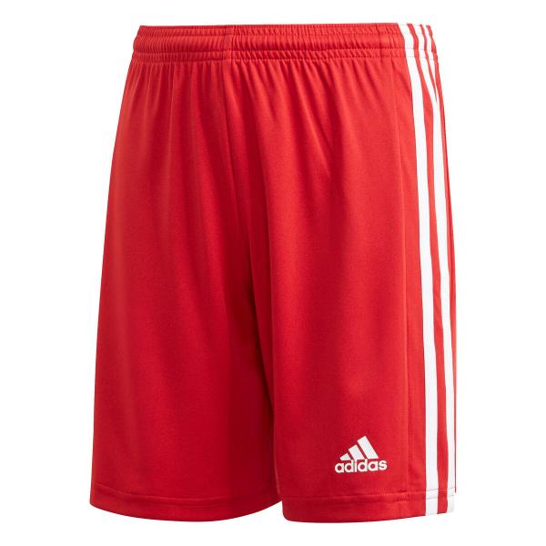 Krótkie Adidas Sport Squad 21 Sho Y Dzieci