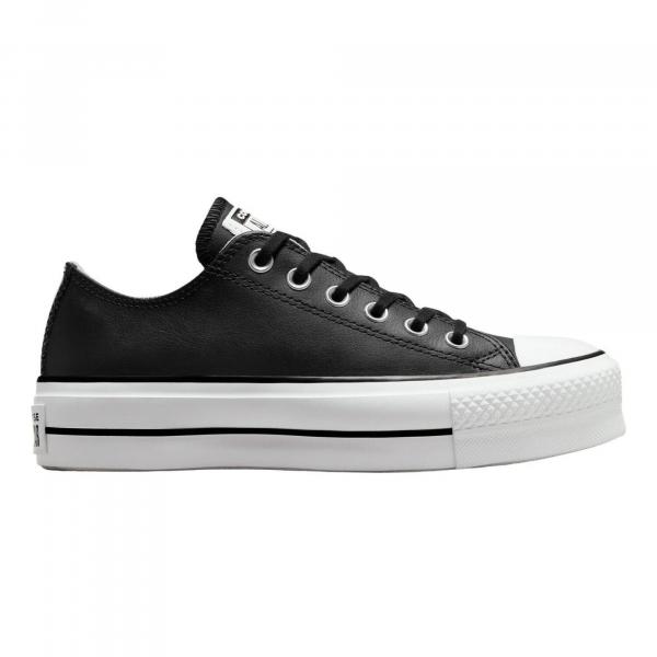 Buty do chodzenia damskie Converse All Star