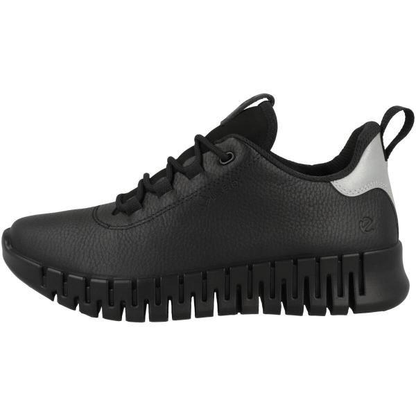 Buty do chodzenia damskie Ecco 21823301001