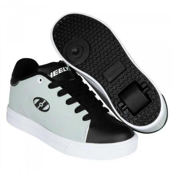 Butorolki Heelys Royale