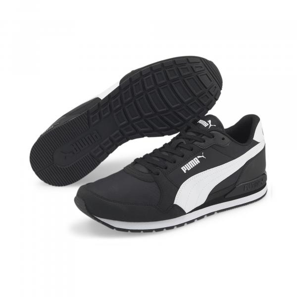 Buty Puma ST Runner V3 NL, Mężczyźni