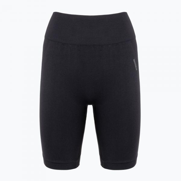 Spodenki treningowe damskie Gymshark Flex Cycling