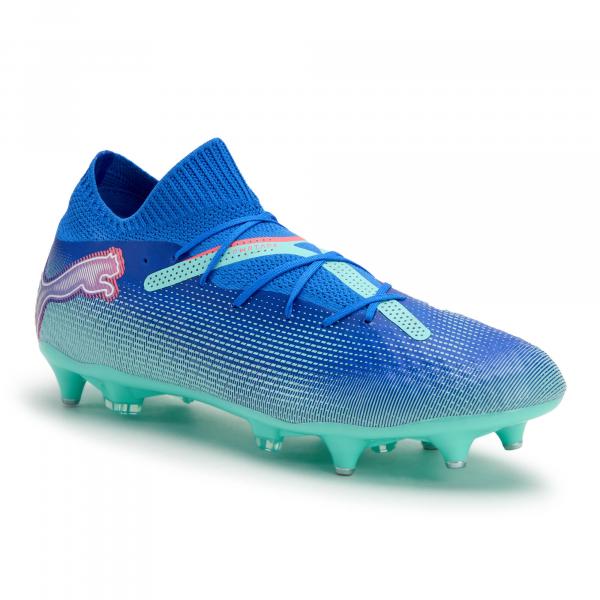 Buty piłkarskie PUMA Future 7 Pro MxSG