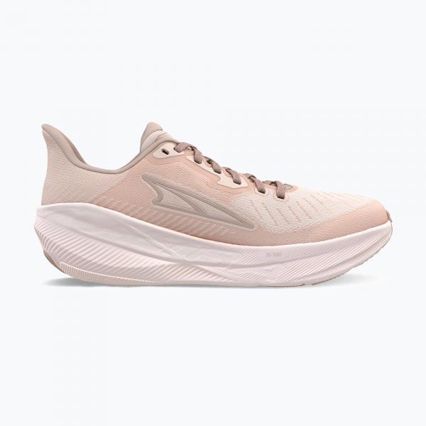 Buty do biegania damskie Altra Experience Flow