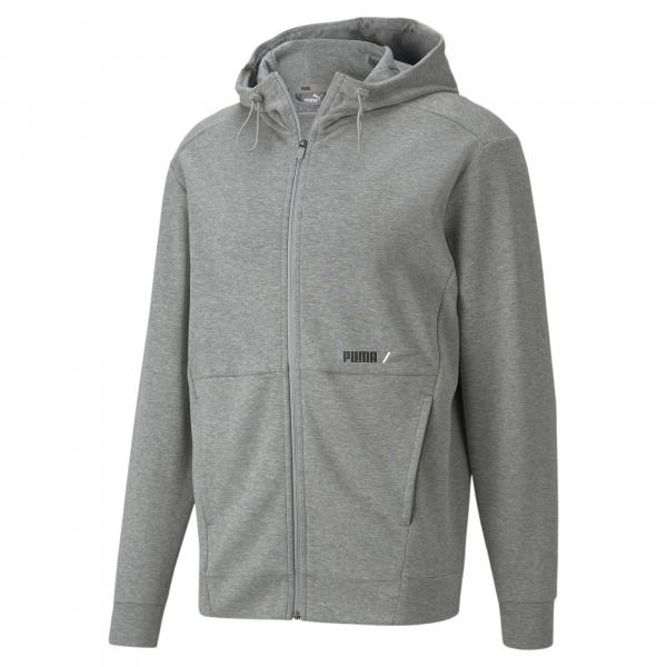 Puma Bluza Rad/Cal 58938803