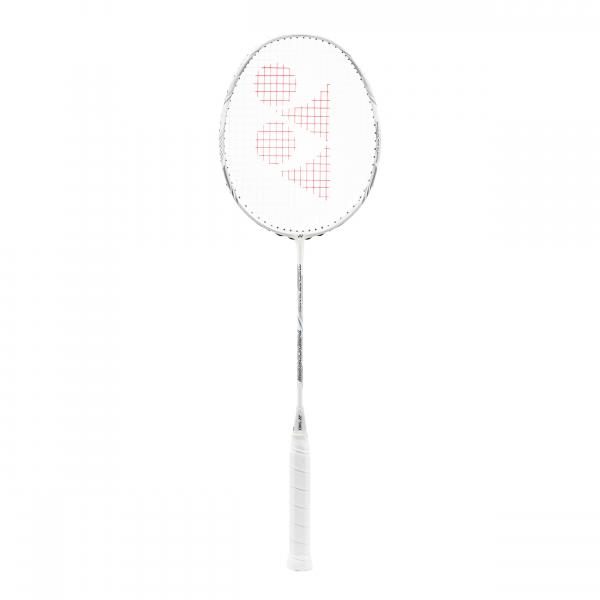 Rakieta do badmintona Yonex Nanoflare Nextage