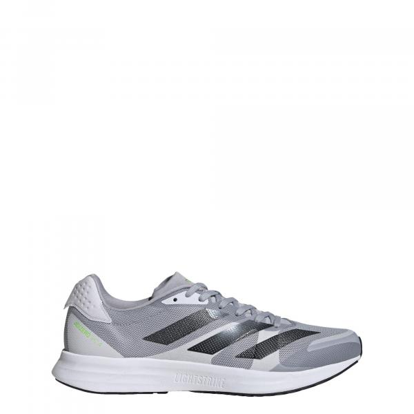 Buty do biegania adidas Adizero RC 4