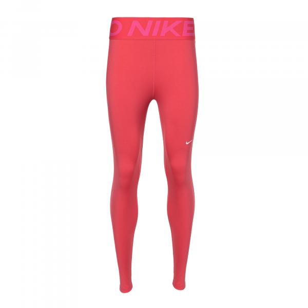 Legginsy damskie Nike Pro Sculpt