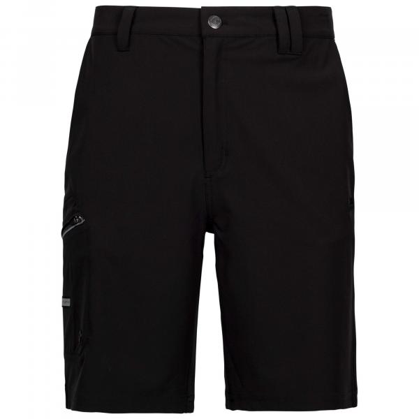 Męskie Spodenki Upwell TP75 Casual Shorts