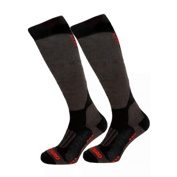 Skarpety narciarskie Blizzard Wool Performance Ski Socks 230104