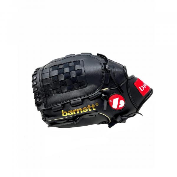 Rękawica baseballowa RH inicjacja JL-125