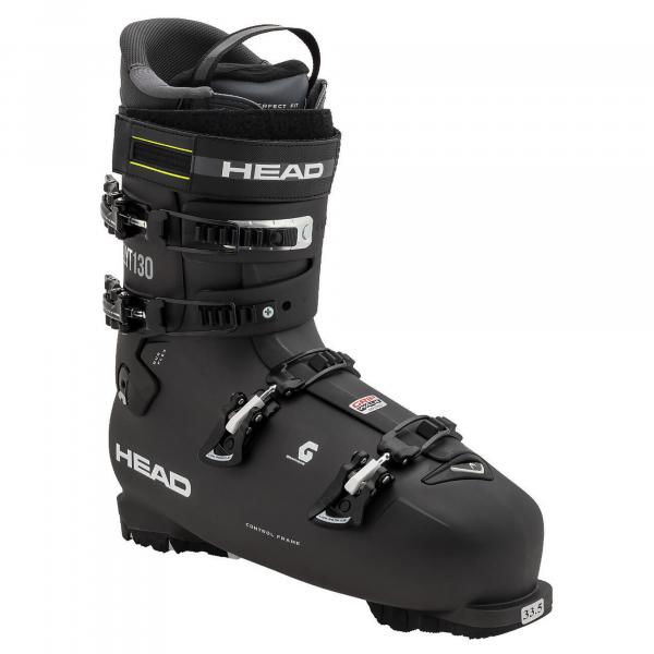 Buty narciarskie męskie HEAD EDGE LYT 130 GRIP WALK