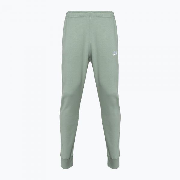 Spodnie męskie Nike Sportswear Club Jogger