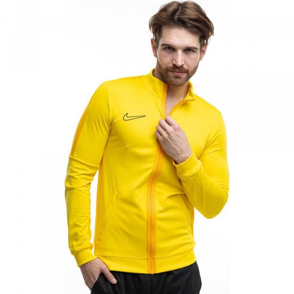 Bluza treningowa męska Nike Dri-FIT Academy 23