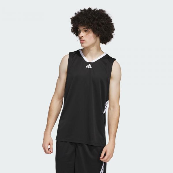 Koszulka adidas Basketball Legends Tank