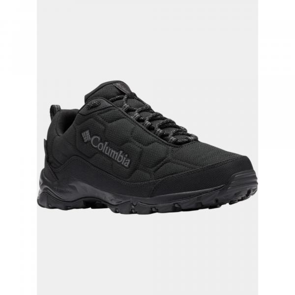 Buty multisportowe męskie Columbia Firecamp III WP