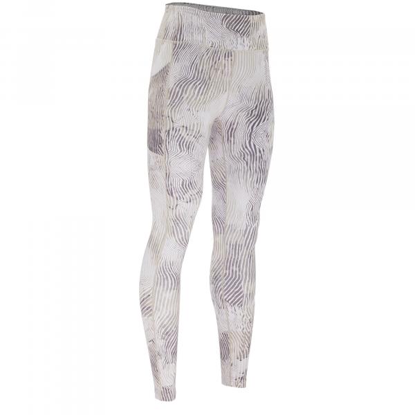 Spodnie damskie Silvini Women Bottoms Veroli WP1909