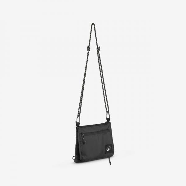 Saszetka Forclaz NH500 Travel