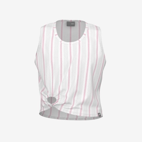 MOVE Tank Top Women