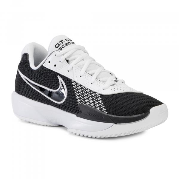 Buty do koszykówki męskie Nike G.T. Cut Academy