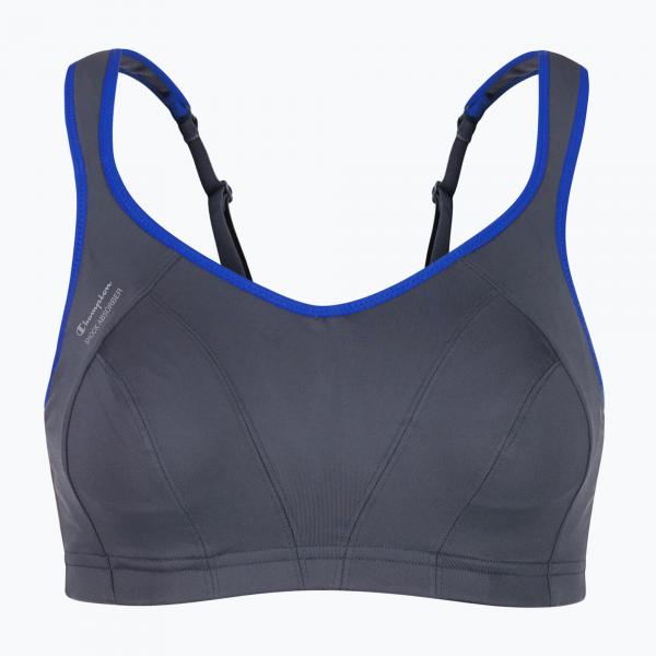 Biustonosz treningowy Shock Absorber Active Multi