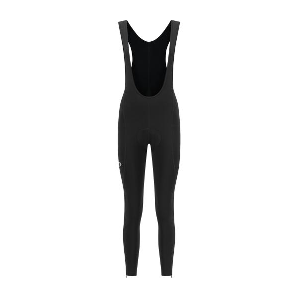 Spodnie rowerowe damskie Rogelli Core