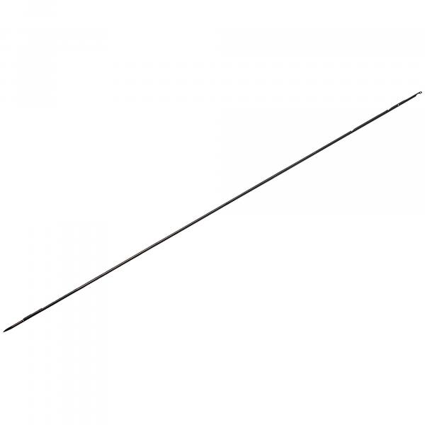 Strzała Rockwell 115 Cm Do Kuszy Do Łowiectwa Podwodnego