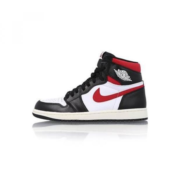 Buty do chodzenia męskie Nike Air Jordan 1 Retro High OG