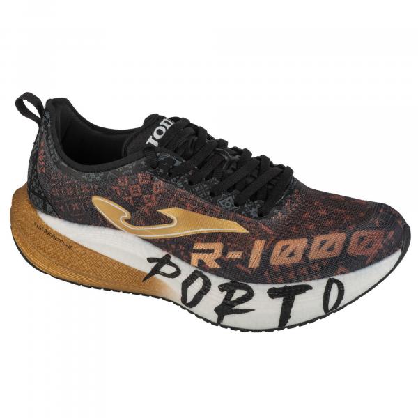 Buty do biegania męskie, R.1000 Men 24 RR100W