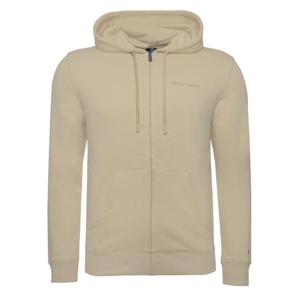 Bluza sportowa męska Champion Hooded FZ