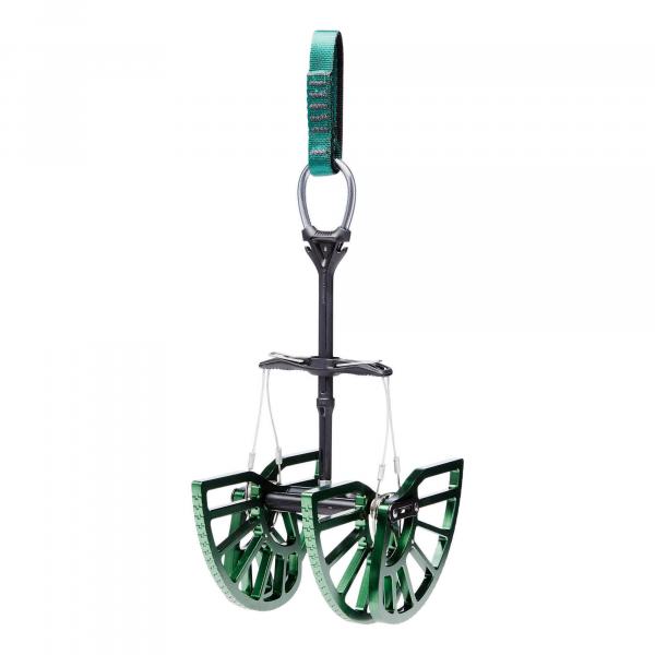 Friend Black Diamond Camalot C4 - 6