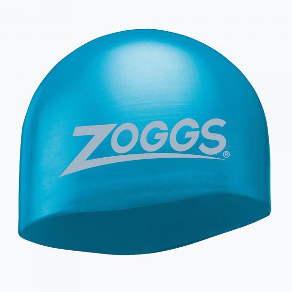 Czepek pływacki Zoggs Ows Silicone