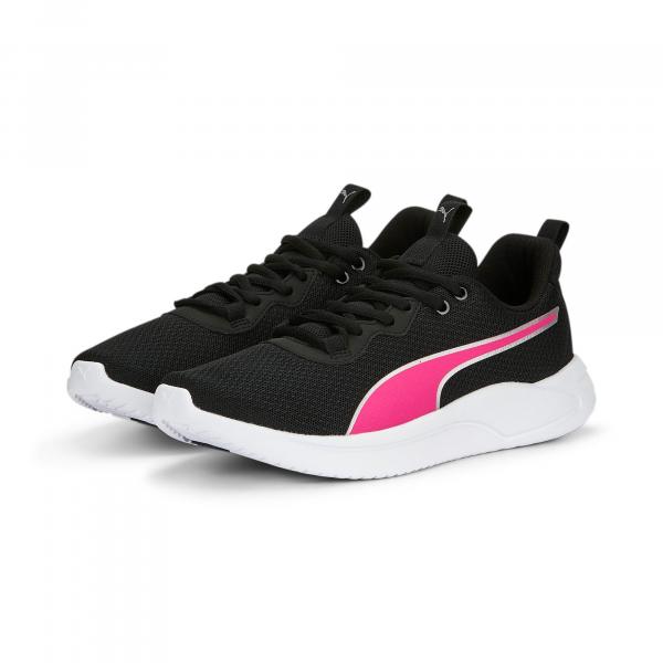 Buty do chodzenia damskie Puma RESOLVE MODERN