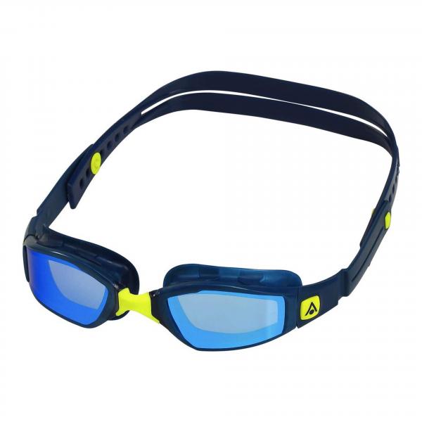 Okulary do pływania unisex Aqua Sphere Ninja