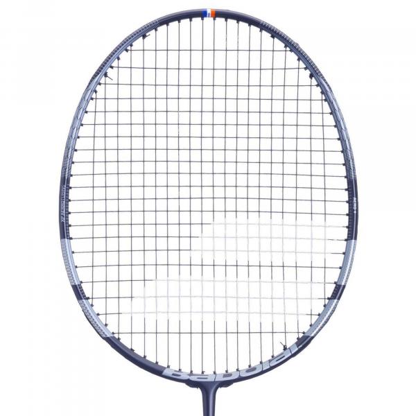 Babolat X-Feel POWER 2021