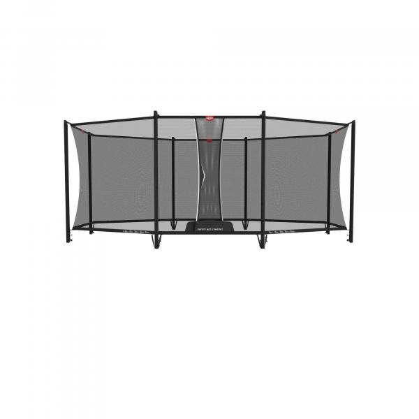 Siatka ochronna Grand Comfort 520 BERG