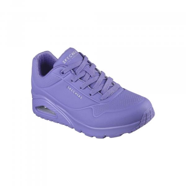 Buty do chodzenia damskie Skechers Uno Stand On Air