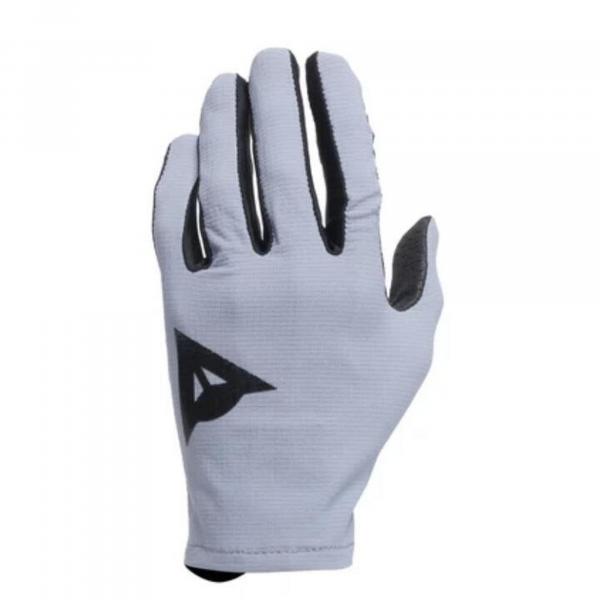 Rękawice rowerowe dla dorosłych Dainese HGL Gloves Tradewinds